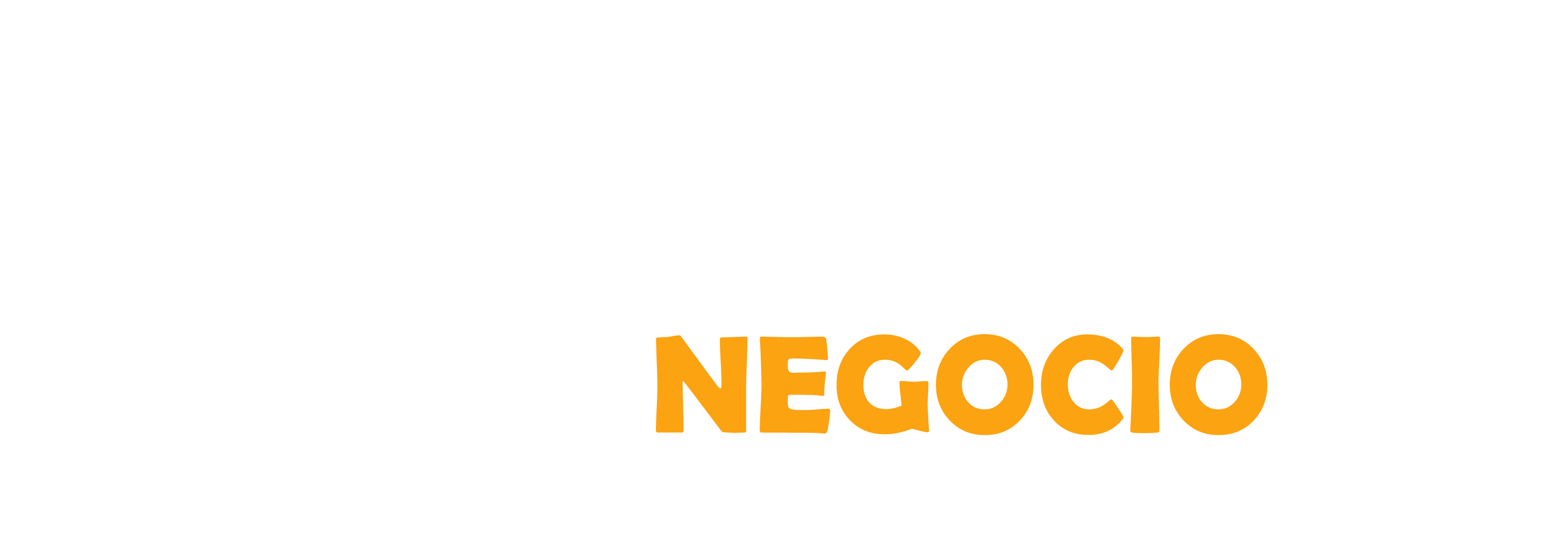 Imagem Solução para o seu negócio